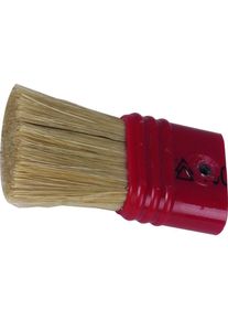 DEHN, Pinsel, EP25KNS (25 mm)