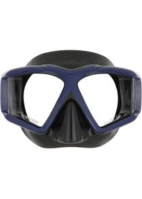 Cressi-Sub Cressi, Taucherbrille