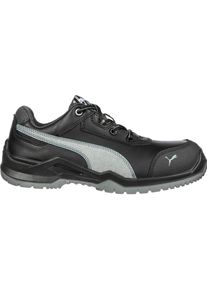 Puma, Sicherheitsschuhe, Sicherheitsschuh Argon RX Low S3 ESD SRC (S3, 49)