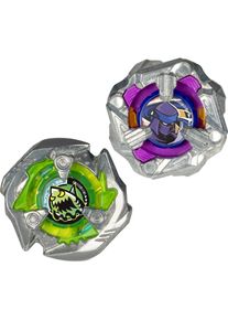 Hasbro Bey Bbx Dual Pack (Zufallsmodell) (Multilingual, 1 - 2 Spieler)