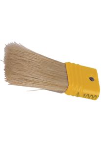 DEHN, Pinsel, EP25LMS (40 mm)