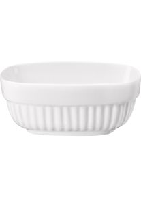 Arabia Square baking dish, 0.5 L, Auflaufform