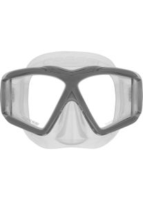Cressi-Sub Cressi, Taucherbrille