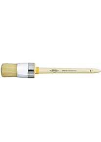 Wistoba, Pinsel, Ringpinsel 204204 (40 mm)