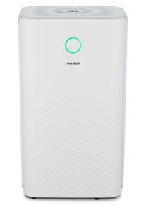 Medion Luftentfeuchter »DH10 (MD12047) in weiß, Größe 0