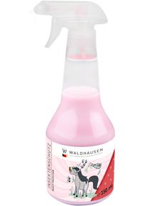 Waldhausen Kids Insektenschutz, 350ml