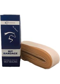 Waldhausen Gebiss Bandage, 24 Stück