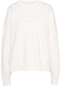 Pegador Sweat-shirt 'Sela' Femme blanc taille M
