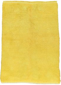 Berber Dywan 230x170 (Iran) Ręcznie Tkany