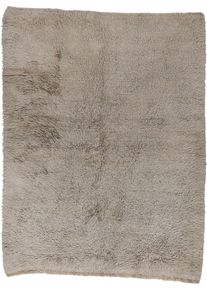 Berber Perski dywan 170x250 (Iran) Ręcznie Tkany