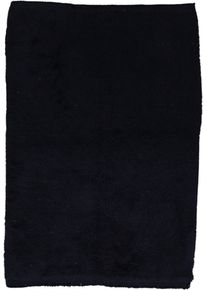 Berber Dywan 160x230 (Iran) Ręcznie Tkany