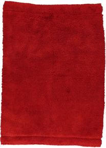 Berber Dywan 220x170 (Iran) Ręcznie Tkany