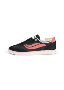 Genesis Footwear Baskets basses 'G-Volley Serial' Femme noir taille 41