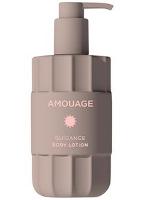 AMOUAGE - Guidance Body Lotion - Bodylotion & Cream