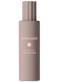AMOUAGE - Guidance Hair Perfume - Hair Perfume Unisex