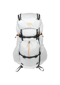Mystery Ranch Radix 57 Walking backpack (XL, grey/white)