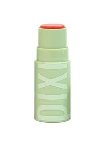 Pixi Lippenbalsem +Hydra LipTreat Dames 4,8 g
