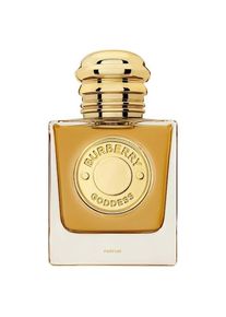 Burberry Goddess Parfum Damesparfum Dames 50 ml