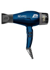 Parlux - Alyon Antibacterial Tech Secadores 1 pieces unisex