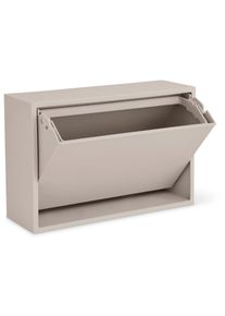 Collecteur de déchets ReCollector