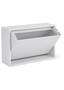 Collecteur de déchets ReCollector