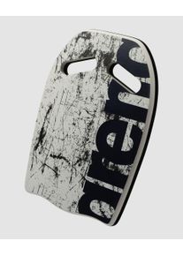 arena Kickboard - Unisex - Lacquer - Size: One size fits all - Printed Kickboard