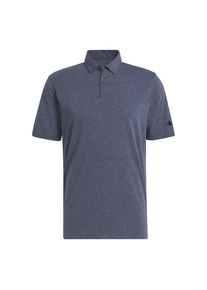 adidas Golf Funkčné tričko 'Go-To' Muži námornícka modrá M