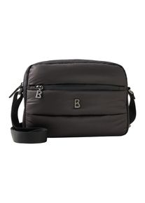 Bogner Sac à bandoulière 'Monarch Linus' Homme noir taille One Size