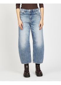 Gang 94SARINA - baggy fit Jeans
