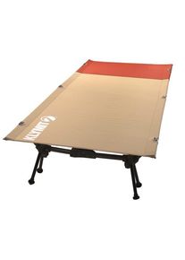 Klymit Cedar Mesa Cot Cot (L, sand)