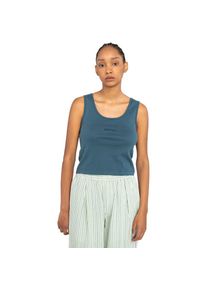 Element , Crop-Top »Yarnhill« , Starglazer , XS , XS , Material: Mischgewebe aus Baumwolle und...