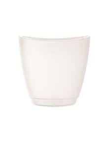 Orion RADKA felakasztható tároló konyhai eszközök számára, fehér