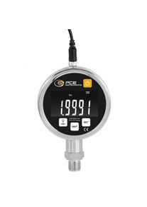 Misuratore di pressione PCE-PG 20