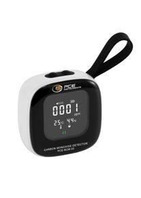 Rilevatore di gas per CO PCE-RCM 03