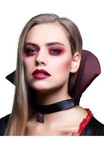 Boland Gray Halloween 3 Month Contact Lenses