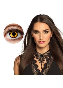 Pr Wochenlinsen Twilight