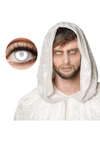 Pr Weekly Lenses Geist