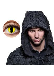 Pr 3-Monatslinsen Creep