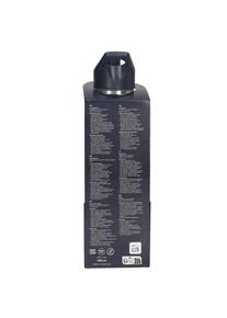 DEPESCHE DINO World drikkeflaske i rustfrit stål GALAXY 500ml