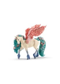 Schleich Bayala Fleur Pégase 18cm