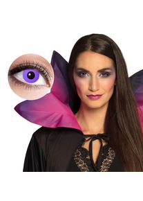 Pr Weekly Gothic Lenses