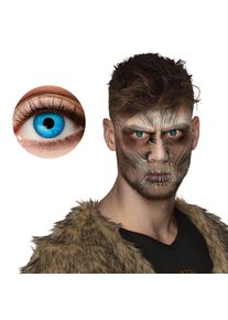 Pr Weekly Lenses Ice King