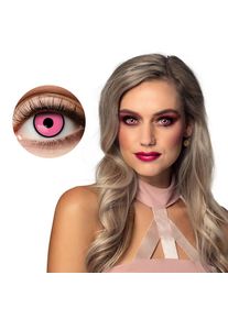 Pr 3-Monatslinsen Femme fatale