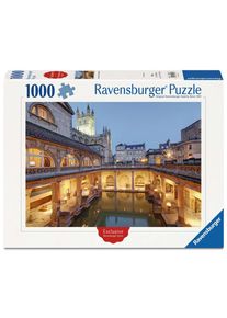 Ravensburger Thermes romains, Royaume-Uni - de Adultes
