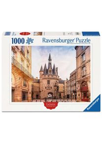 Ravensburger Port Cailhau, Bordeaux - de Adultes