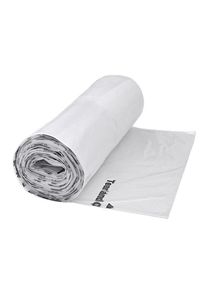 50x Litter-Robot sacs à déchets pour chat