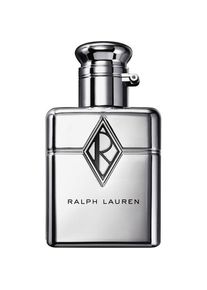Ralph Lauren Ralph's Club Eau de Parfum Spray Parfumer Male 60 ml