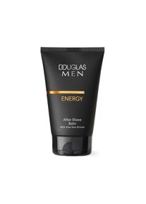 Douglas Collection - Men Energy After Shave Balm Borotválkozás 100 ml