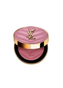Yves Saint Laurent - YSL POWDER BLUSH SHADE 93 Pirosítók 5 g 44 Nude Lavalliére