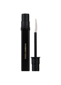 Dolce & Gabbana Dolce&Gabbana - Hi-Definition Mascara Szempillaspirálok 8 ml BLACK - utántöltő